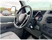 2027 Ford E-450 Cutaway Base (Stk: 2700000) in Ottawa - Image 12 of 22