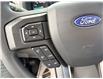 2027 Ford E-450 Cutaway Base (Stk: 2700000) in Ottawa - Image 14 of 22