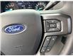 2027 Ford E-450 Cutaway Base (Stk: 2700000) in Ottawa - Image 15 of 22