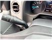 2027 Ford E-450 Cutaway Base (Stk: 2700000) in Ottawa - Image 17 of 22