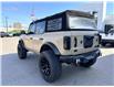2021 Ford Bronco Outer Banks (Stk: 2502011) in Ottawa - Image 4 of 24