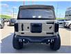 2021 Ford Bronco Outer Banks (Stk: 2502011) in Ottawa - Image 5 of 24