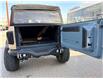 2021 Ford Bronco Outer Banks (Stk: 2502011) in Ottawa - Image 6 of 24