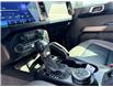2021 Ford Bronco Outer Banks (Stk: 2502011) in Ottawa - Image 12 of 24
