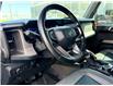 2021 Ford Bronco Outer Banks (Stk: 2502011) in Ottawa - Image 13 of 24
