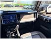 2021 Ford Bronco Outer Banks (Stk: 2502011) in Ottawa - Image 14 of 24