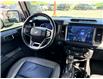 2021 Ford Bronco Outer Banks (Stk: 2502011) in Ottawa - Image 15 of 24