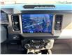 2021 Ford Bronco Outer Banks (Stk: 2502011) in Ottawa - Image 16 of 24
