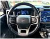 2021 Ford Bronco Outer Banks (Stk: 2502011) in Ottawa - Image 18 of 24