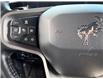 2021 Ford Bronco Outer Banks (Stk: 2502011) in Ottawa - Image 19 of 24