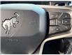 2021 Ford Bronco Outer Banks (Stk: 2502011) in Ottawa - Image 20 of 24