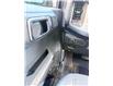 2021 Ford Bronco Outer Banks (Stk: 2502011) in Ottawa - Image 22 of 24
