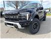 2026 Ford F-150 Raptor (Stk: 2603930) in Ottawa - Image 1 of 32