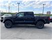 2026 Ford F-150 Raptor (Stk: 2603930) in Ottawa - Image 2 of 32