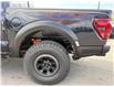 2026 Ford F-150 Raptor (Stk: 2603930) in Ottawa - Image 6 of 32