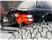2026 Ford F-150 Raptor (Stk: 2603930) in Ottawa - Image 7 of 32