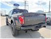2026 Ford F-150 Raptor (Stk: 2603930) in Ottawa - Image 3 of 32