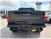 2026 Ford F-150 Raptor (Stk: 2603930) in Ottawa - Image 4 of 32