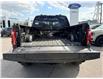 2026 Ford F-150 Raptor (Stk: 2603930) in Ottawa - Image 5 of 32