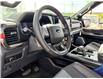 2026 Ford F-150 Raptor (Stk: 2603930) in Ottawa - Image 17 of 32