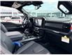 2026 Ford F-150 Raptor (Stk: 2603930) in Ottawa - Image 15 of 32