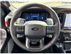 2026 Ford F-150 Raptor (Stk: 2603930) in Ottawa - Image 24 of 32