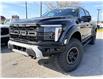 2026 Ford F-150 Raptor (Stk: 2603840) in Ottawa - Image 1 of 33