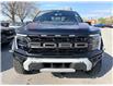 2026 Ford F-150 Raptor (Stk: 2603840) in Ottawa - Image 2 of 33