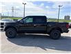 2026 Ford F-150 Raptor (Stk: 2603840) in Ottawa - Image 3 of 33