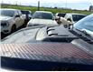 2026 Ford F-150 Raptor (Stk: 2603840) in Ottawa - Image 7 of 33