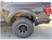 2026 Ford F-150 Raptor (Stk: 2603840) in Ottawa - Image 8 of 33