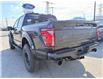 2026 Ford F-150 Raptor (Stk: 2603840) in Ottawa - Image 4 of 33