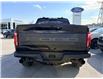 2026 Ford F-150 Raptor (Stk: 2603840) in Ottawa - Image 5 of 33