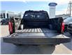 2026 Ford F-150 Raptor (Stk: 2603840) in Ottawa - Image 6 of 33