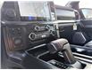 2026 Ford F-150 Raptor (Stk: 2603840) in Ottawa - Image 17 of 33