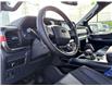 2026 Ford F-150 Raptor (Stk: 2603840) in Ottawa - Image 18 of 33