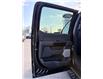 2026 Ford F-150 Raptor (Stk: 2603840) in Ottawa - Image 16 of 33