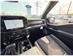 2026 Ford F-150 Raptor (Stk: 2603840) in Ottawa - Image 19 of 33
