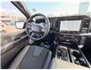 2026 Ford F-150 Raptor (Stk: 2603840) in Ottawa - Image 20 of 33