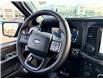 2026 Ford F-150 Raptor (Stk: 2603840) in Ottawa - Image 24 of 33