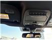 2026 Ford F-150 Raptor (Stk: 2603840) in Ottawa - Image 30 of 33