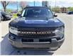 2026 Ford Bronco Sport Big Bend (Stk: 2603720) in Ottawa - Image 2 of 30