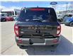 2026 Ford Bronco Sport Big Bend (Stk: 2603720) in Ottawa - Image 5 of 30