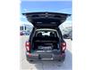 2026 Ford Bronco Sport Big Bend (Stk: 2603720) in Ottawa - Image 6 of 30