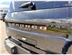 2026 Ford Bronco Sport Big Bend (Stk: 2603720) in Ottawa - Image 7 of 30