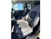2026 Ford Bronco Sport Big Bend (Stk: 2603720) in Ottawa - Image 10 of 30