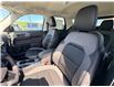 2026 Ford Bronco Sport Big Bend (Stk: 2603720) in Ottawa - Image 11 of 30