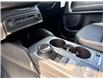 2026 Ford Bronco Sport Big Bend (Stk: 2603720) in Ottawa - Image 12 of 30