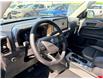 2026 Ford Bronco Sport Big Bend (Stk: 2603720) in Ottawa - Image 13 of 30