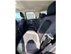 2026 Ford Bronco Sport Big Bend (Stk: 2603720) in Ottawa - Image 15 of 30